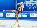 ginnastica valmontone   spitaletta virginia sfa09137a copia